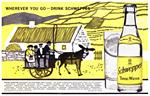 Schweppes 1963 01.jpg